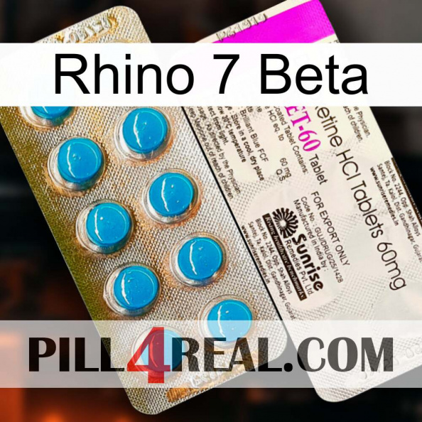 Rhino 7 Beta new07.jpg